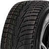 Купити Зимова шина HANKOOK Winter I*Cept X (RW10) 255/55R19 111T XL