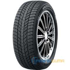 Купити Зимова шина NEXEN WinGuard ice Plus WH43 235/45R17 97T XL
