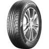 Купити Літня шина UNIROYAL RainExpert 5 225/50R17 94V