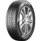 Купити Літня шина UNIROYAL RainExpert 5 225/50R17 94V