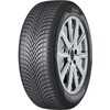 Купити Всесезонна шина SAVA All Weather 175/65R14 82T