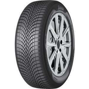 Купить Всесезонная шина SAVA All Weather 175/65R14 82T