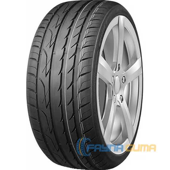 Купить Летняя шина MAZZINI ECO 606 285/50R20 116V XL