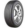 Купить Летняя шина BRIDGESTONE Turanza T005 285/35R20 104Y XL