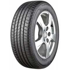 Купити Літня шина BRIDGESTONE Turanza T005 285/35R20 104Y XL