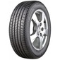 Купить Летняя шина BRIDGESTONE Turanza T005 285/35R20 104Y XL