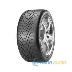 Купити Літня шина PIRELLI P Zero Corsa 275/35R20 102Y XL