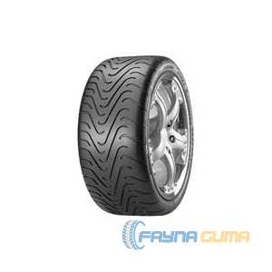 Купить Летняя шина PIRELLI P Zero Corsa 275/35R20 102Y XL