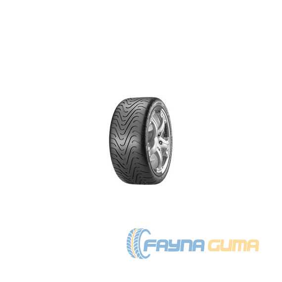 Купити Літня шина PIRELLI P Zero Corsa 275/35R20 102Y XL