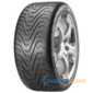 Купити Літня шина PIRELLI P Zero Corsa 275/35R20 102Y XL