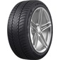 Купити Зимова шина TRIANGLE WinterX TW401 155/80R13 79T