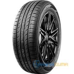Купити Лiтня шина ROADMARCH Primestar 66 235/60R16 100H