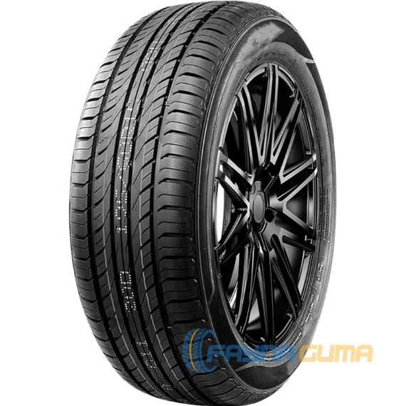 Купити Лiтня шина ROADMARCH Primestar 66 235/60R16 100H