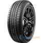 Купити Лiтня шина ROADMARCH Primestar 66 235/60R16 100H