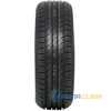 Купити Лiтня шина ROADMARCH Primestar 66 205/70R15 96H