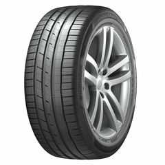 Купить Летняя шина HANKOOK VENTUS S1 EVO3 SUV K127A 235/55R18 104W