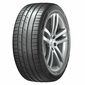 Купить Летняя шина HANKOOK VENTUS S1 EVO3 SUV K127A 235/55R18 104W