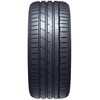 Купити Літня шина HANKOOK Ventus S1 Evo3 K127 245/40R19 98Y RUN FLAT