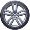 Купити Літня шина HANKOOK Ventus S1 Evo3 K127 245/40R19 98Y RUN FLAT