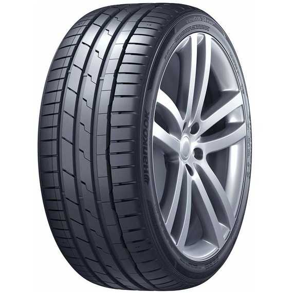 Купить Летняя шина HANKOOK Ventus S1 Evo3 K127 245/40R19 98Y RUN FLAT