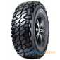 Купити Всесезонна шина HIFLY MT 601 265/75R16 123/120Q