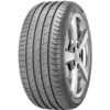 Купити Літня шина SAVA Intensa UHP 2 215/60R16 99V XL