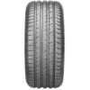 Купити Літня шина SAVA Intensa UHP 2 215/60R16 99V XL