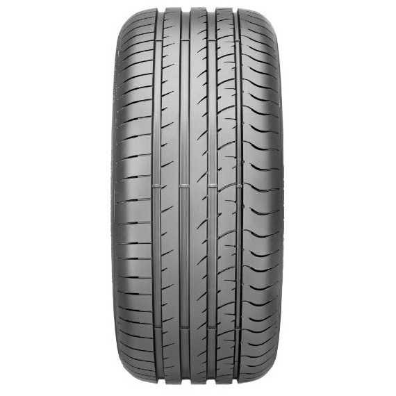 Купити Літня шина SAVA Intensa UHP 2 215/60R16 99V XL