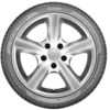 Купити Літня шина SAVA Intensa UHP 2 215/60R16 99V XL