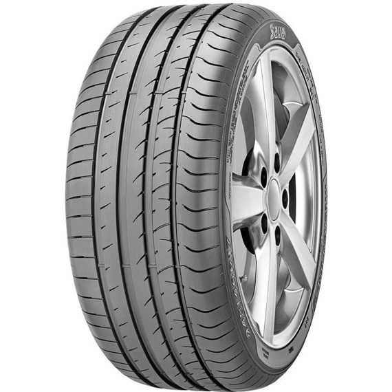 Купити Літня шина SAVA Intensa UHP 2 215/60R16 99V XL