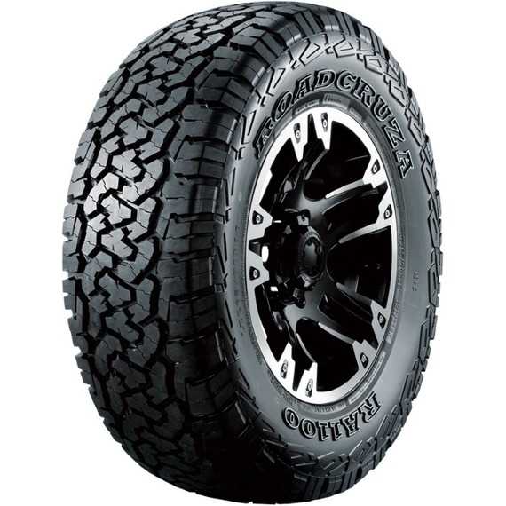 Купить Всесезонная шина ROADCRUZA RA1100 A/T 31/10.5R15 109S