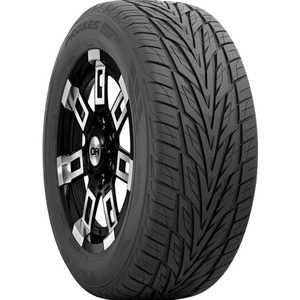 Купить Летняя шина TOYO Proxes ST III 275/50R22 115V