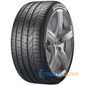 Купить Летняя шина PIRELLI PZero PZ3 265/40R18 101Y