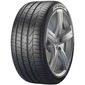 Купити Лiтня шина PIRELLI PZero PZ3 225/40R18 92W RUN FLAT