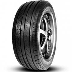 Купити Літня шина TORQUE TQ-HP 701 245/60R18 105V