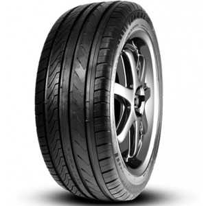 Купити Літня шина TORQUE TQ-HP 701 245/60R18 105V