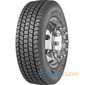Купити Вантажна шина SAVA Orjak 5 (ведуча) 315/60R22.5 152/148L