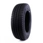 Купить Летняя шина VREDESTEIN Comtrac 2 195/70R15C 104/102R