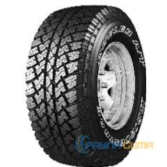 Купити Всесезонна шина BRIDGESTONE Dueler A/T 693 265/55R20 113V