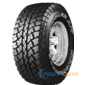 Купити Всесезонна шина BRIDGESTONE Dueler A/T 693 265/55R20 113V