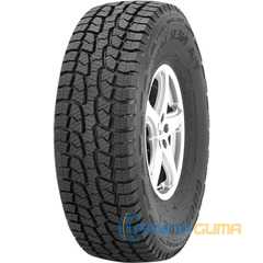 Купить Всесезонная шина GOODRIDE RADIAL SL369 A/T 265/75R16 116S