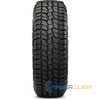 Купить Всесезонная шина GOODRIDE RADIAL SL369 A/T 265/75R16 116S