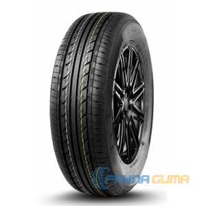 Купити Літня шина ILINK L-Grip 16 175/75R14 86T