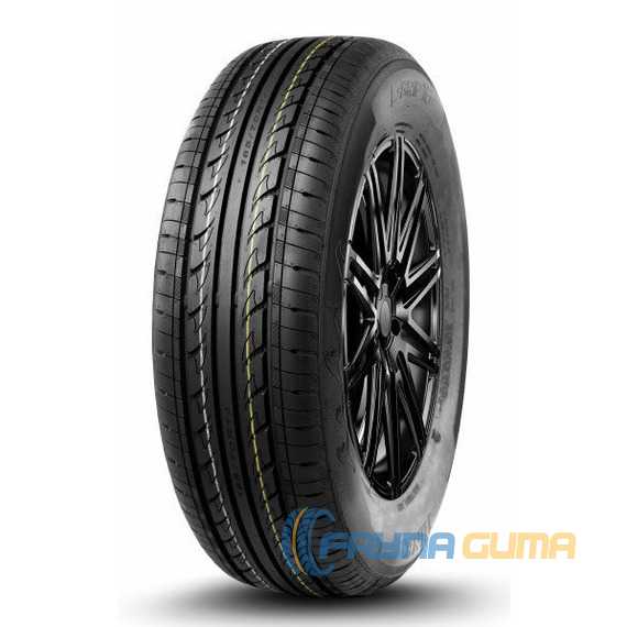 Купити Літня шина ILINK L-Grip 16 175/75R14 86T