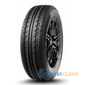 Купити Літня шина ILINK L-Grip 16 175/75R14 86T