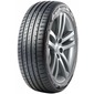 Купити Літня шина LINGLONG Green-Max EcoTouring 205/50R17 93Y