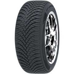 Купить Всесезонная шина GOODRIDE All Season Elite Z-401 195/55R15 89V