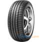 Купити Всесезонна шина HIFLY All-turi 221 235/50R18 101V