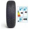 Купить Зимняя шина MICHELIN Alpin 6 195/60R15 88T