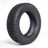 Купить Зимняя шина MICHELIN Alpin 6 195/60R15 88T